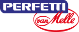 Perfetti Liga Champions